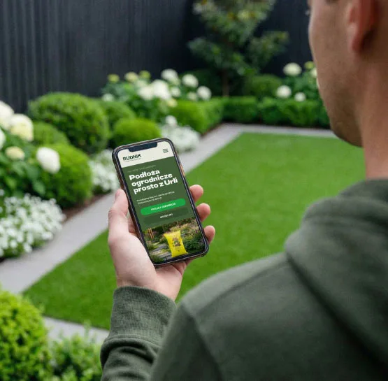 Kora Ziemia Torf - cennik