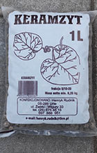 keramzyt-1l