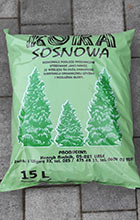 kora-sosnowa-15l