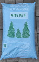 kora-sosnowa-mielona-50l