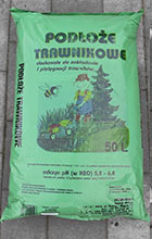 podłoże-trawnikowe-50l