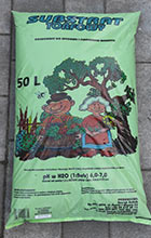 substrat-torfowy-70l