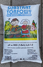 substrat-torfowy