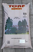 torf-kwaśny-50l
