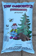 torf-ogrodniczy-odkwaszony