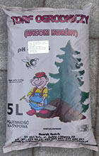 torf-ogrodniczy-wysoki-kwaśny