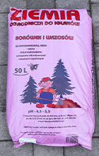 ziemia-do-borówek-i-wrzosów