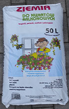ziemia-do-kwiatów-balkonowych-50l