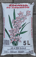 ziemia-do-storczyków