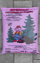 ziemia-ogrodnicza-do-iglaków-15l