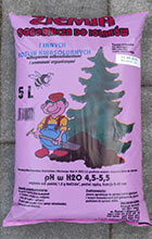 ziemia-ogrodnicza-do-iglaków