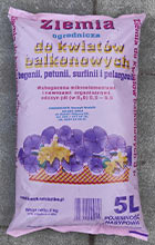 ziemia-ogrodnicza-do-kwiatow-balkonowych