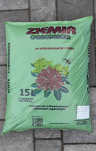 ziemia-ogrodnicza-do-rodendronów-i-azalii