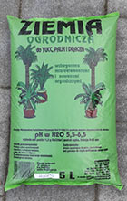 ziemia-ogrodnicza-palmy