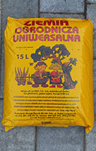 ziemia-ogrodnicza-uniwersalna-15l