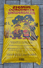 ziemia-ogrodnicza-uniwersalna-50l