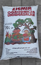 ziemia-ogrodnicza-uniwersalna-70l