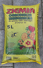 ziemia-ogrodnicza-uniwersalna